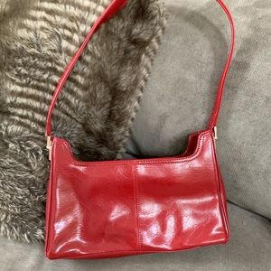 Liz Claiborne shoulder bag